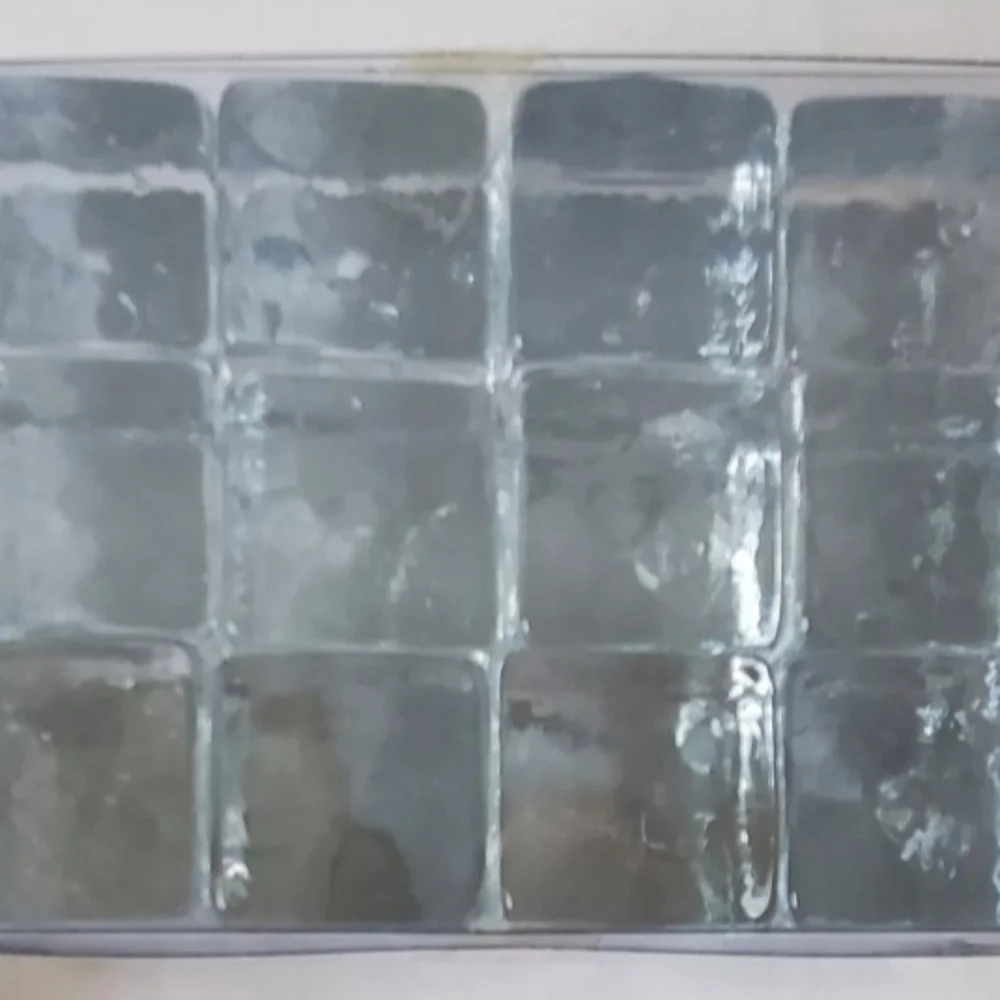 Illuminations Ice Cubes for Candlescapes